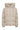 MMNova Jilly Down Jacket Feather Gray - 183050