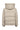 MMNova Jilly Down Jacket Feather Gray - 183050