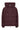 MMNova Jilly Down Jacket Port Royale - 183050