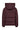 MMNova Jilly Down Jacket Port Royale - 183050