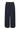 MMNuello Trellis Pant Salute Navy - 182200