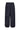 MMNuello Trellis Pant Salute Navy - 182200
