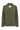 MMNynne Alexis Blazer Olive night - 176910