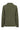 MMNynne Alexis Blazer Olive night - 176910