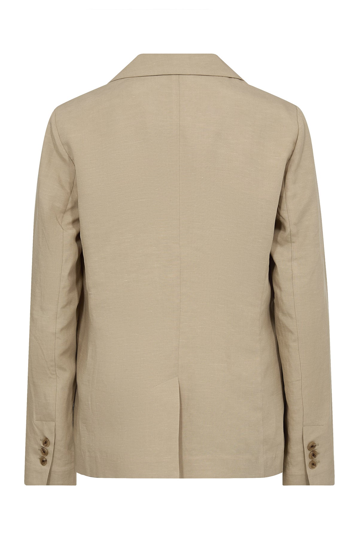 MMNynne Alexis Blazer Twill - 176910