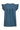 MMOlaya Lich Blouse Blue - 179500