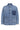 MMOline Enk Shirt Blue - 182720