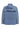 MMOline Enk Shirt Blue - 182720