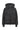 MMOllie Terma Jacket Black - 170820