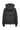 MMOllie Terma Jacket Black - 170820