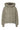 MMOllie Terma Jacket Dusty Olive - 170820