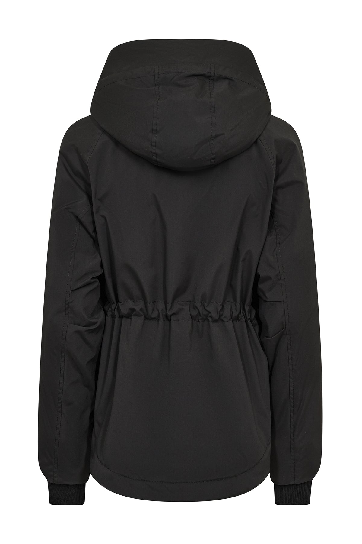MMOphelia Cali Jacket Black - 182290