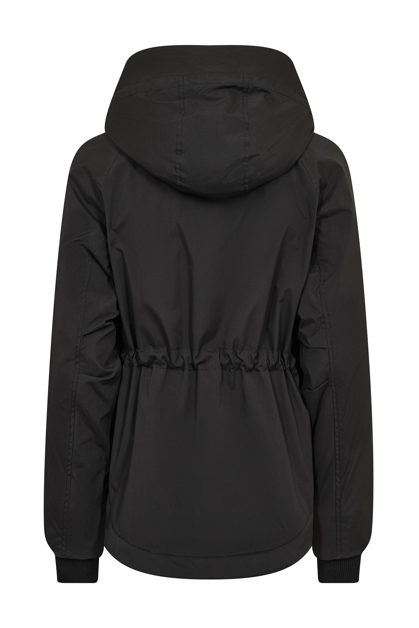 MMOphelia Cali Jacket Black - 182290
