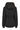 MMOphelia Cali Jacket Black - 182290