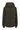 MMOphelia Cali Jacket Rosin - 182290