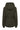 MMOphelia Cali Jacket Rosin - 182290