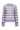 MMOrisa Stripe Knit Violet Tulip - 183010