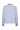MMOsmo Stripey Shirt Brunnera Blue - 178550