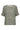 MMPalma Flowish Orchid Blouse Turf Green - 177360