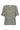 MMPalma Flowish Orchid Blouse Turf Green - 177360