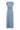 MMPaola Softy Dress Light Blue - 179510