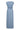 MMPaola Softy Dress Light Blue - 179510