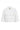 MMPenn Deluxe Jacket Bright White - 178850