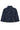 MMPenn Floret Jacket Blue - 176340