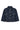 MMPenn Floret Jacket Blue - 176340