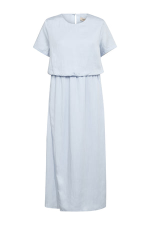 MMPersie Annie Dress Skyway - 179520