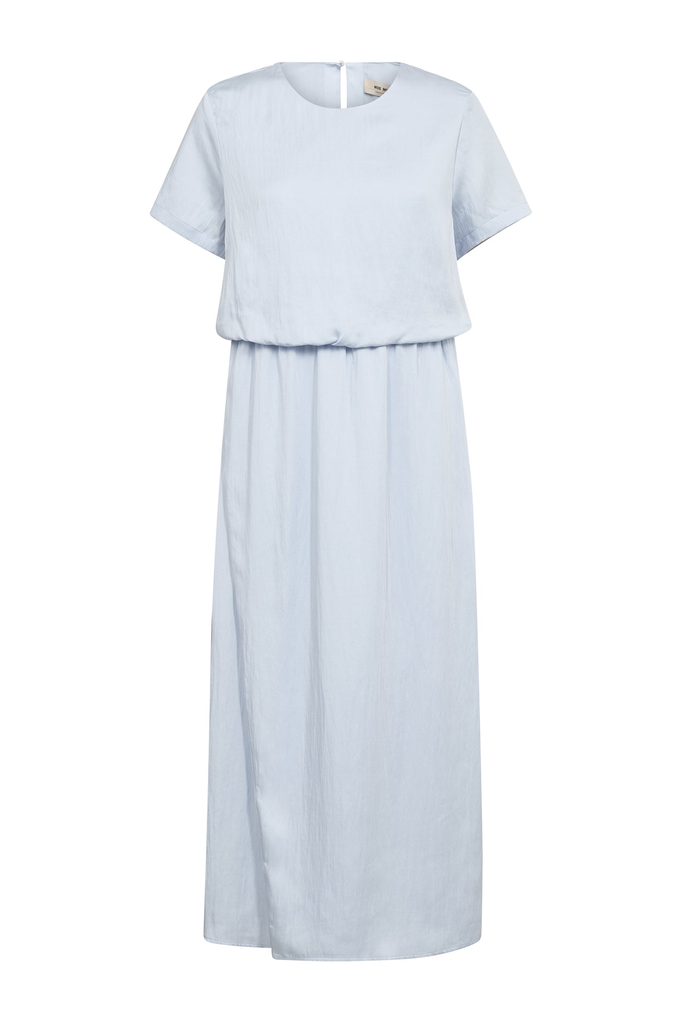 MMPersie Annie Dress Skyway - 179520