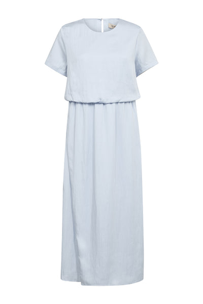MMPersie Annie Dress Skyway - 179520 Thumbnail