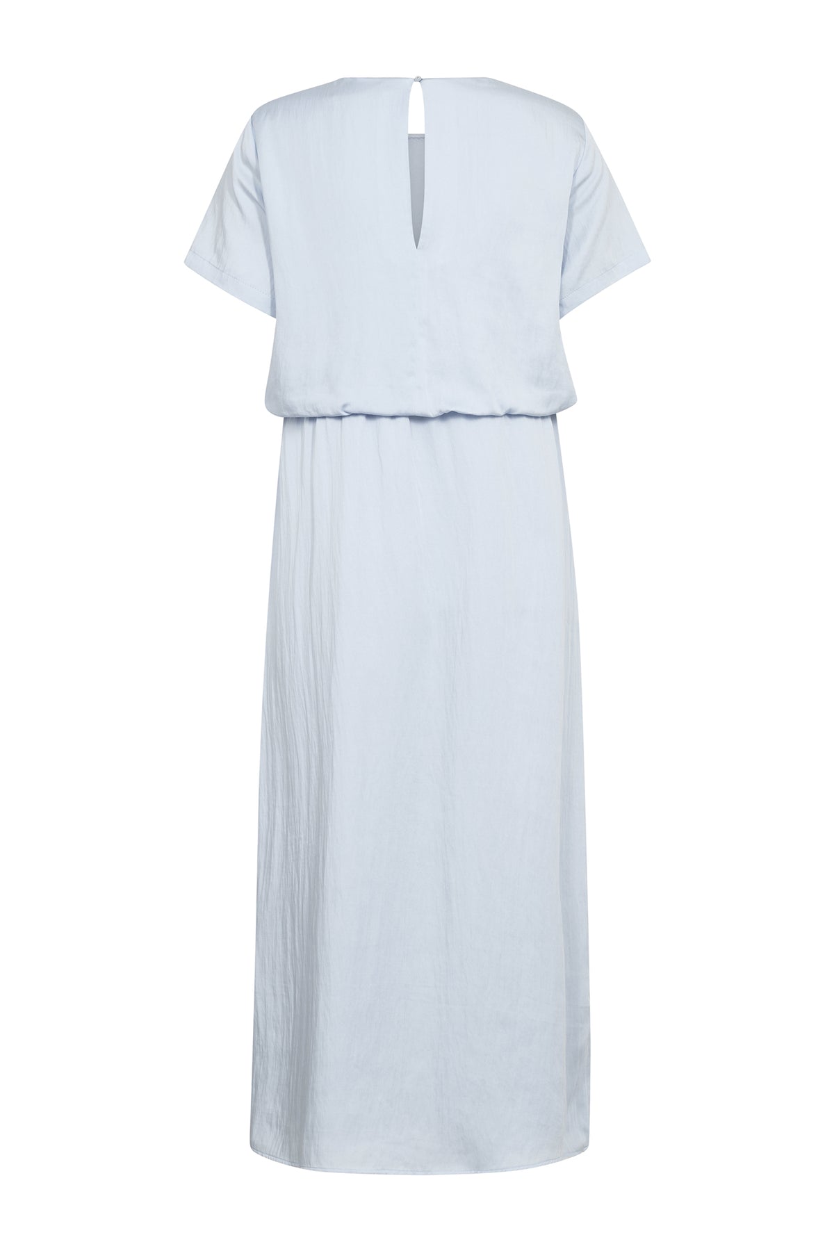 MMPersie Annie Dress Skyway - 179520