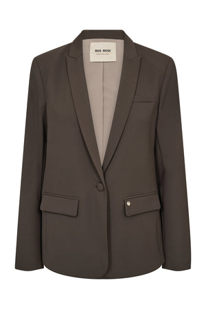 MMPhoebe Miley Blazer Delicioso - 166610