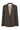 MMPhoebe Miley Blazer Delicioso - 166610