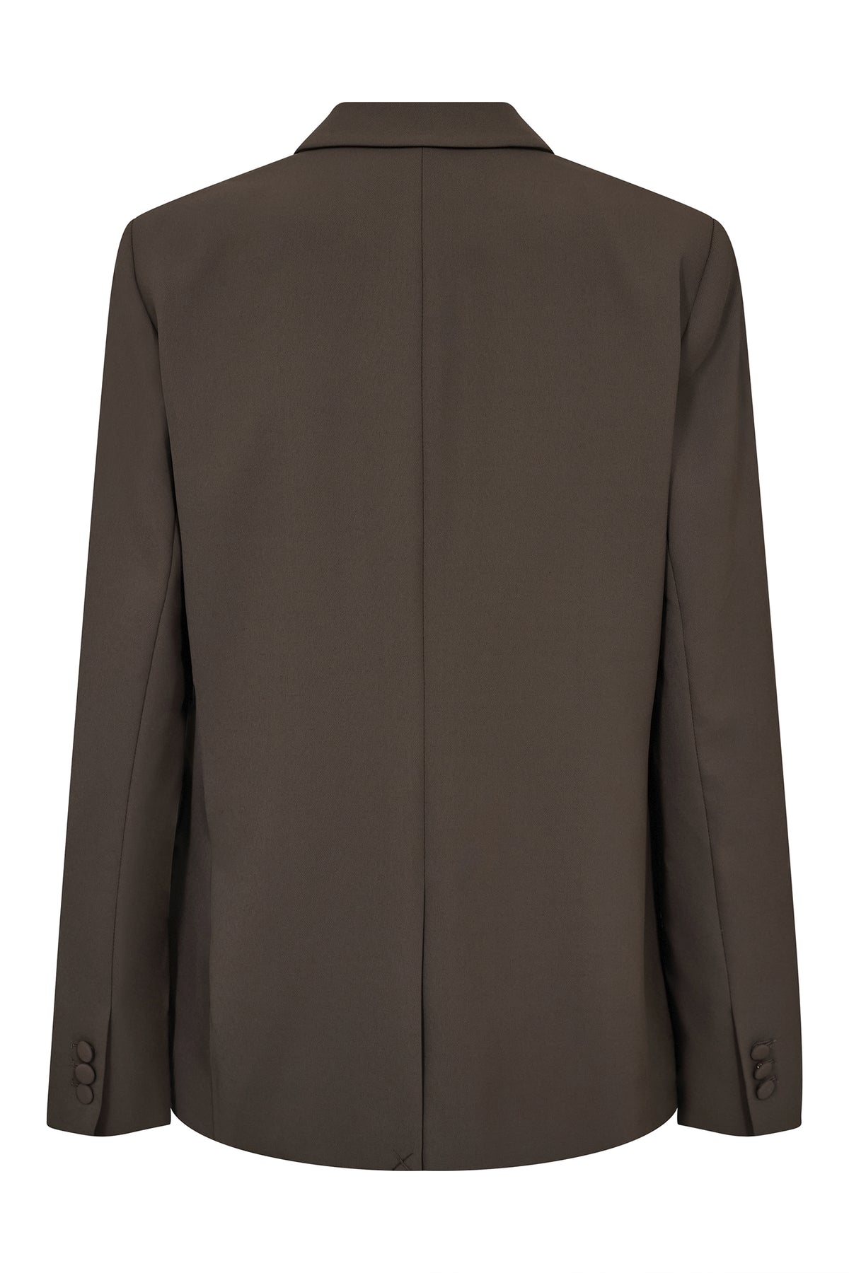 MMPhoebe Miley Blazer Delicioso - 166610