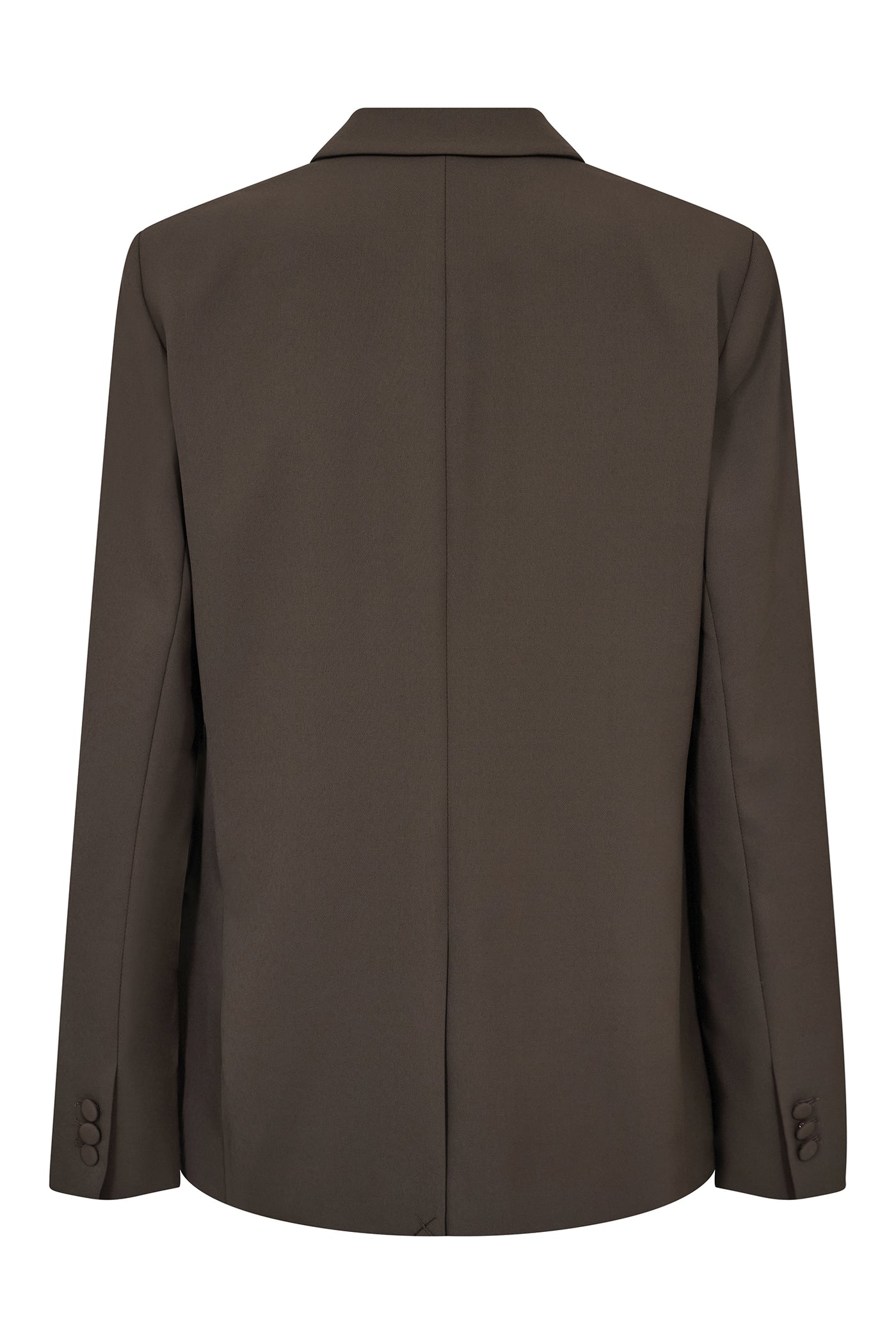 MMPhoebe Miley Blazer Delicioso - 166610