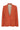 MMPhoebe Miley Blazer Spicy Orange - 166610