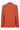 MMPhoebe Miley Blazer Spicy Orange - 166610