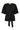 MMPie Bellevue Blouse Black - 176040
