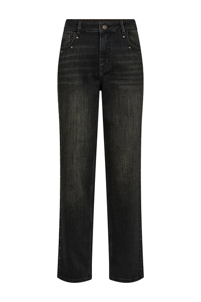 MMRachel Coroni Jeans Black - 175130 Thumbnail