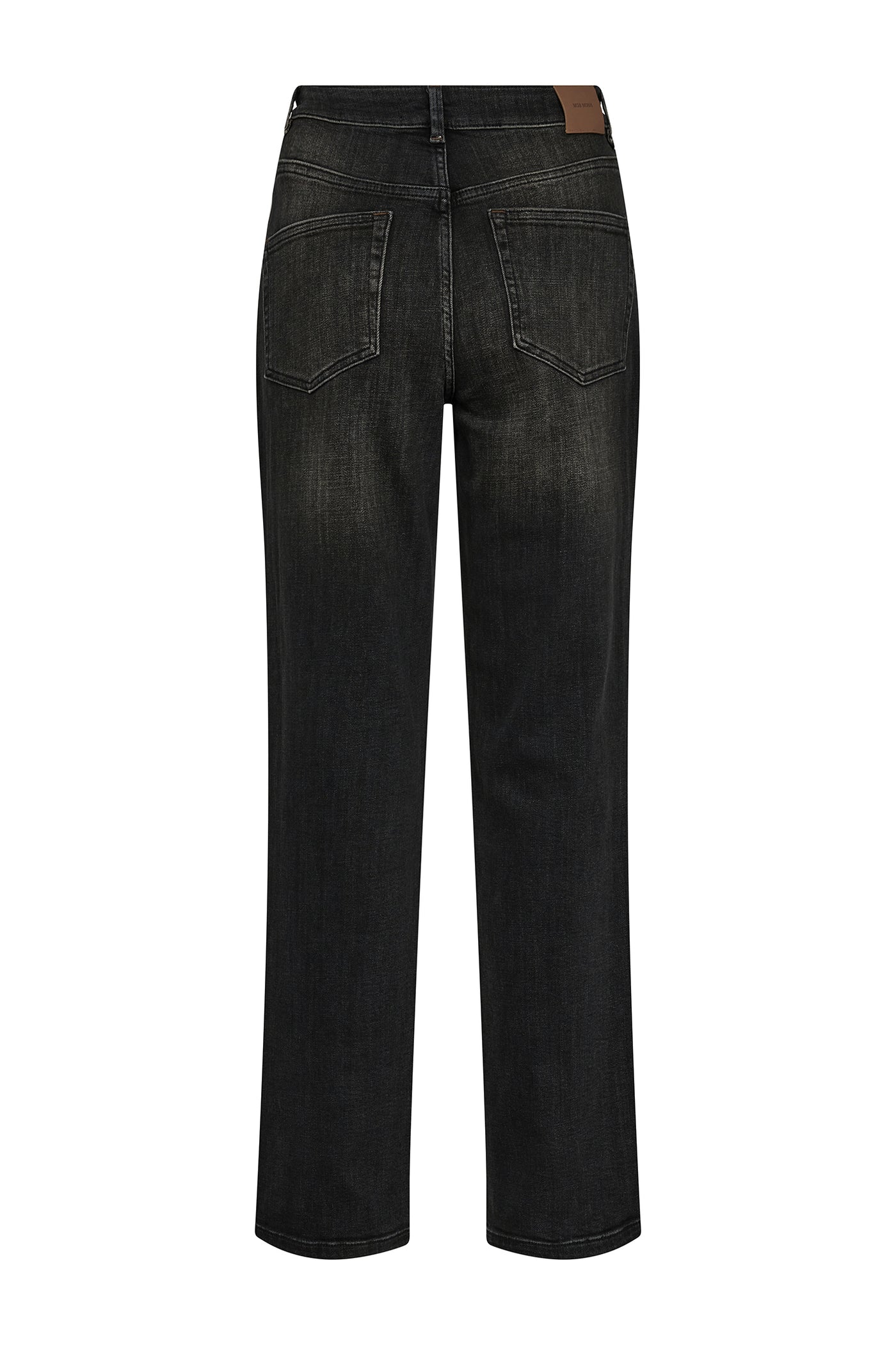 MMRachel Coroni Jeans Black - 175130