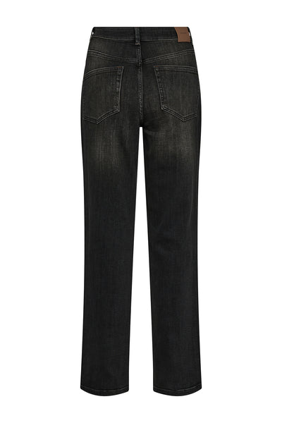 MMRachel Coroni Jeans Black - 175130 Thumbnail
