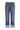 MMRachel Kyoto Jeans Blue - 180950