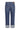 MMRachel Kyoto Jeans Blue - 180950