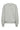 MMRafa O-LS Sweatshirt Light Grey Melange - 179010