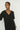 MMRaina Alexis Blouse Black - 176930