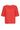 MMRaina Alexis Blouse Spicy Orange - 176930