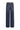 MMRelee Buckle Jeans DARK BLUE - 180940