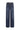 MMRelee Buckle Jeans DARK BLUE - 180940